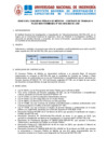 Vista preliminar de documento BASES CPM PLAZO INDETERMINADO N° 003-2026-CAP 033