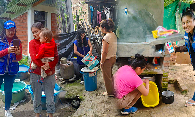 MEDIDAS-NUEVAS-FOTO-WEB-SUB-REGIÓN-Recuperado