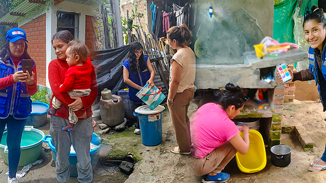 MEDIDAS-NUEVAS-FOTO-WEB-SUB-REGIÓN-Recuperado