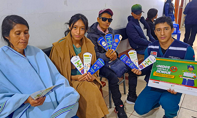 MEDIDAS-NUEVAS-FOTO-WEB-SUB-REGIÓN-Recuperado-1