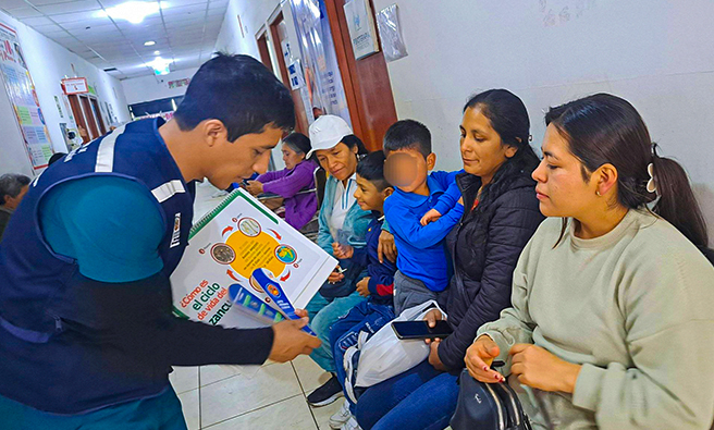 MEDIDAS-NUEVAS-FOTO-WEB-SUB-REGIÓN-Recuperado-3