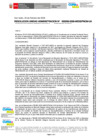 Vista preliminar de documento RESOLUCION UNIDAD ADMINISTRACION-000209-2026-UA
