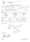 Vista preliminar de documento 33
