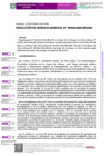 Vista preliminar de documento RESOLUCIÓN DE GERENCIA MUNICIPAL-000043-2026-GM