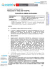 Vista preliminar de documento N° 023-2026-TA/OSIPTEL