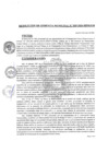 Vista preliminar de documento doc00056020260219164914