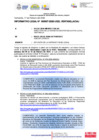 Vista preliminar de documento INFORMATIVO LEGAL-000007-2026-OAJ
