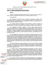 Vista preliminar de documento RDE N° 043-2026-FONCODES-DE