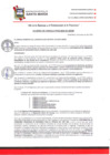 Vista preliminar de documento Acuerdo de Consejo N°002-2026-SO-MDSM