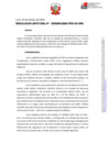 Vista preliminar de documento RESOLUCION JEFATURAL-000006-2026-OA-URH