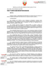 Vista preliminar de documento RDE N° 044-2026-FONCODES-DE