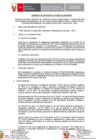Vista preliminar de documento 01.- TDR (4)