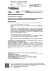 Vista preliminar de documento RESOLUCION DE FECHA 12/09/2025