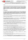 Vista preliminar de documento APROBAR EL EXPEDIENTE DE CONTRATACIÓN del procedimiento de selección competitivo SUBASTA INVERSA ELECTRÓNICA N° 01-2026-GR.LAMB/GERESAL-1: ADQUISICIÓN DE ADQUISICIÓN DE COMBUSTIBLE PARA DIFERENTES UNIDADES VEHICULARES DE LA GERENCIA REGIONAL DE SALUD – LAMBAYEQUE- 2026