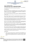 Vista preliminar de documento Resolución Rectoral N° 002099-2026-R/UNMSM