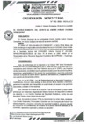 Vista preliminar de documento O.M.002-2026-MDAACDA;Aprobac PADSC 2026-2027. (1)