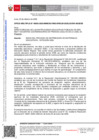 Vista preliminar de documento OFICIO_MULTIPLE-00055-2026-MINEDU-VMGI-DRELM-UGEL03-DIR-ASGESE