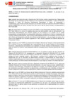Vista preliminar de documento APROBAR EL EXPEDIENTE DE CONTRATACIÓN del procedimiento de selección competitivo SUBASTA INVERSA ELECTRÓNICA N° 01-2026-GR.LAMB/GERESAL-1: ADQUISICIÓN DE ADQUISICIÓN DE COMBUSTIBLE PARA DIFERENTES UNIDADES VEHICULARES DE LA GERENCIA REGIONAL DE SALUD – LAMBAYEQUE- 2026
