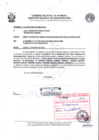 Vista preliminar de documento APROBACIÓN DE MODIFICACIÓN DE CUADRO MULTIANUAL DE NECESIDADES N°32, 33, 34, 35, 36, 37, 38, 39, 40, 41, 42, 43, 44, 45 - 2026