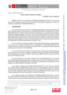 Vista preliminar de documento RESOLUCION-000010-2026-SERVIR-GG