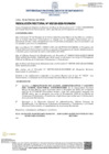 Vista preliminar de documento Resolución Rectoral N° 002129-2026-R/UNMSM