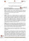Vista preliminar de documento RESOLUCION ADMINISTRATIVA-000192-2026-P-CSJAN