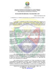 Vista preliminar de documento RP-036-2026
