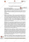 Vista preliminar de documento RESOLUCION ADMINISTRATIVA-000194-2026-P-CSJAN