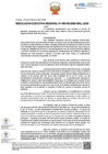 Vista preliminar de documento RESOLUCIÓN N° 108-2026-GRLL-GOB