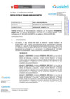 Vista preliminar de documento RESOLUCION N° 483-2025-GG