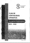 Vista preliminar de documento PLAN-DE-CONTINUIDAD-OPERATIVA-2025