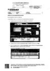 Vista preliminar de documento RESOLUCION DE FECHA 25/07/2025 Y RESOLUCION DE FECHA 20/08/2025