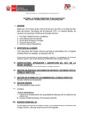 Vista preliminar de documento Acta SO N° 002-2026-ITP-CD