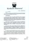 Vista preliminar de documento R.M.N° 076-2024-MTC 01.02
