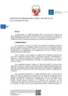 Vista preliminar de documento RA-027-2026-BNP-GG-OA