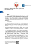 Vista preliminar de documento RA-028-2026-BNP-GG-OA