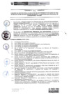 Vista preliminar de documento Convenio_2026_0001