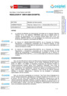 Vista preliminar de documento N° 014-2026-CD/OSIPTEL