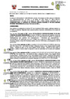 Vista preliminar de documento RESOLUCION DE GERENCIA GENERAL REGIONAL-000176-2026-GG