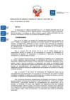 Vista preliminar de documento RGG-017-2026-BNP-GG (1)