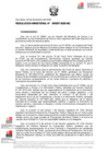 Vista preliminar de documento 7578129-resolucion-ministerial-n-000357-2025-mc