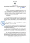 Vista preliminar de documento GGR.60