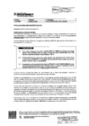 Vista preliminar de documento RESOLUCION Nº 004069-2025-INGEMMET/PE/PM DE FECHA 29/08/2025