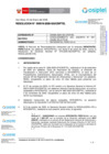Vista preliminar de documento RESOLUCION N° 19-2026-GG