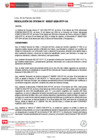 Vista preliminar de documento RESOLUCIÓN DE OFICINA- Nº 000037-2026-OA
