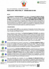 Vista preliminar de documento RESOLUCIÓN DIRECTORAL-000068-2026-DG