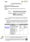 Vista preliminar de documento OFICIO MULTIPLE-000032-2026-DGP