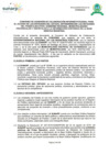 Vista preliminar de documento CNV-4177 Convenio de adhesión de colaboración interinstitucional entre la SUNARP y la Municipalidad Distrital de Caynarachi, San Martin - BGR