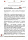 Vista preliminar de documento RESOLUCION ADMINISTRATIVA-000199-2026-P-CSJAN