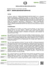 Vista preliminar de documento RDE-000049-2026-DE